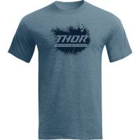 Thor - Thor Aerosol T-Shirt - 3030-23541 - Indigo - Small - Image 1
