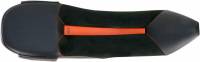 Saddlemen - Saddlemen Adventure Track Seat - Standard - 0810-KT03 - Image 5