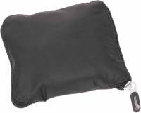 Saddlemen - Saddlemen S2200E Expandable Sissy Bar Bag - 3515-0080 - Image 5