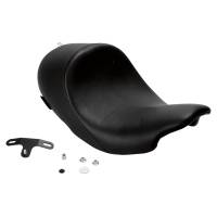 Danny Gray - Danny Gray Speedcradle Solo Seat - 21-414 - Image 1