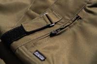 Icon - Icon PDX3 Overpants - 2821-1378 - Olive - Medium - Image 4