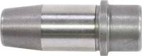 Kibblewhite Precision - Kibblewhite Precision Cast Iron Intake Valve Guide (+.001in.) - 20-2051C - Image 1