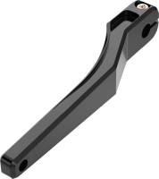 LA Choppers - LA Choppers County Shifter - Black - LA-P102-02B - Image 2
