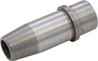 Kibblewhite Precision - Kibblewhite Precision Cast Iron Intake Valve Guide (+.003in.) - 20-2053C - Image 1