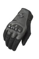 Scorpion - Scorpion Vortex Air Gloves - G36-064 - Gray - Medium - Image 1