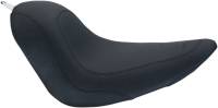 Mustang - Mustang Tripper Solo Seat - 76254 - Image 2
