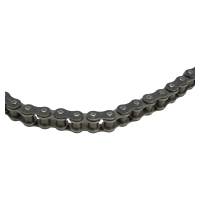 Fire Power - Fire Power 530H Heavy Duty Chain - 106 Link - Natural - 530FPH-106 - Image 1