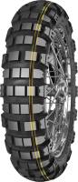 Mitas - Mitas Enduro Trail XT Dakar Rear Tire - 150/70-18 - 70001217 - Image 1