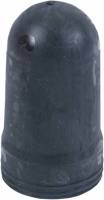 Moose Racing - Moose Racing Rear Shock Bladder - 1314-0670 - Image 2
