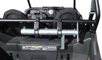 Moose Utility - Moose Utility Universal Quick Lift Jack with Rollcage Mount - U-5000-RC - Image 2