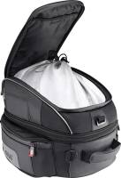 GIVI - GIVI Expandable Tanklock 25lit. Tank Bag - XS306Y - Image 2