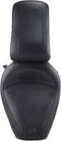 Mustang - Mustang One-Piece Studded Seat - 75302 - Image 4