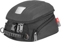 GIVI - GIVI Metro-T 5L Expandable Tanklock Tank Bag - MT505 - Image 1