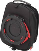 GIVI - GIVI Metro-T 5L Expandable Tanklock Tank Bag - MT505 - Image 2