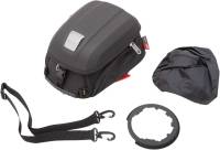 GIVI - GIVI Metro-T 5L Expandable Tanklock Tank Bag - MT505 - Image 3