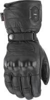 Highway 21 - Highway 21 Radiant Heated Gloves - #5884 489-0003~2 - Black - Small - Image 1