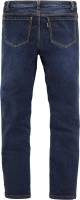 Icon - Icon Uparmor Jean - 2821-1399 - Blue - 32 - Image 2
