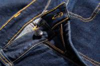 Icon - Icon Uparmor Jean - 2821-1399 - Blue - 32 - Image 3