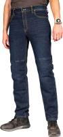 Icon - Icon Uparmor Jean - 2821-1399 - Blue - 32 - Image 4