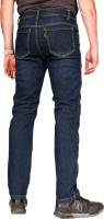Icon - Icon Uparmor Jean - 2821-1399 - Blue - 32 - Image 5