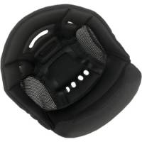 AGV - AGV Liner for K-3 SV Helmets - 2X - KIT03204999 - Image 1