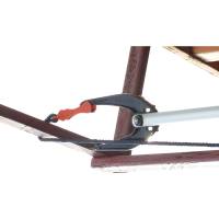 Panther Products - Panther Happy Hooker Mooring Aid - Plastic - Image 2