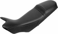 Saddlemen - Saddlemen Adventure Tour Seat - Standard - 0810-BM26 - Image 1