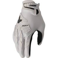 Thor - Thor Launchmode XP Gloves - 3330-8170 - Sand - Medium - Image 1
