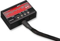 Moose Racing - Moose Racing Power Commander FC - 1020-2243 - Image 2