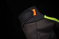 Icon - Icon Anthem 2 Gloves - 3301-3671 - Hi-Viz - Small - Image 7