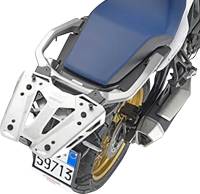 GIVI - GIVI Monokey Rear Rack - SR1201 - Image 1