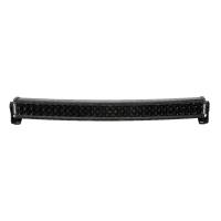 RIGID Industries - RIGID Industries RDS-Series PRO 30" - Spot LED - Midnight Edition - Black - Image 1