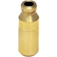Kibblewhite Precision - Kibblewhite Precision Exhaust Valve Guides - 30-32830 - Image 2