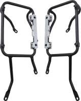 GIVI - GIVI Side Case Hardware for Outback Series Side Cases - PLO1171CAM - Image 1