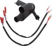 GIVI - GIVI Side Case Hardware for Outback Series Side Cases - PLO1171CAM - Image 5