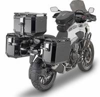 GIVI - GIVI Side Case Hardware for Outback Series Side Cases - PLO1171CAM - Image 7