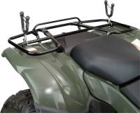 Moose Utility - Moose Utility Expedition Single Gun Rack - 3518-0029 - Image 1