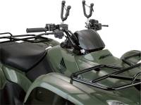 Moose Utility - Moose Utility Expedition Single Gun Rack - 3518-0029 - Image 2