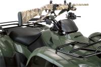 Moose Utility - Moose Utility Expedition Single Gun Rack - 3518-0029 - Image 3
