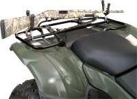 Moose Utility - Moose Utility Expedition Single Gun Rack - 3518-0029 - Image 4