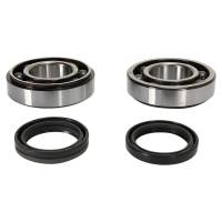 Pro-X - Pro-X Crankshaft Bearing and Seal Kit - 23.CBS42092 - Image 1