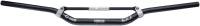 ODI - ODI Podium CFT Handlebars - Honda/Kawasaki OE Bend - Black Pad - H901CFB - Image 2