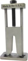 Woodys - Woodys Track Clip Installation Tool - TCT-TOOL - Image 2