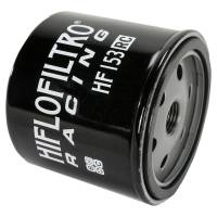 HiFlo - HiFlo Racing Oil Filter - HF153RC - Image 1