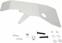 Moose Racing - Moose Racing Aluminum Skid Plate - 413 - Image 2