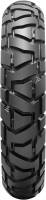 Dunlop - Dunlop Trailmax Mission Rear Tire - 170/60B-17 - 45235337 - Image 3