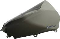 Zero Gravity - Zero Gravity Sport Touring Windscreens - Light Smoke - 23-581-02 - Image 6