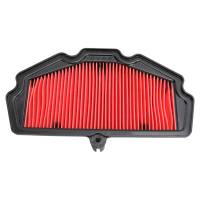 HiFlo - HiFlo Air Filter - HFA2610 - Image 1