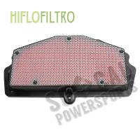 HiFlo - HiFlo Air Filter - HFA2610 - Image 2