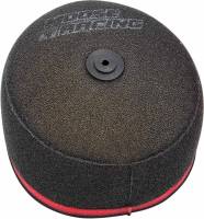Moose Racing - Moose Racing Triple Layer Dry Air Filter - 1-80-44TRI - Image 1